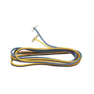 Cable d'alimentation