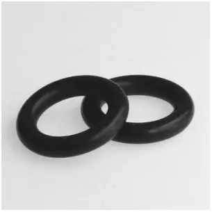 Lot de 2 joints moteurs
