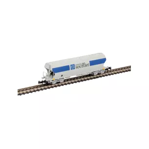 Wagon