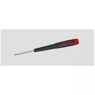 Screwdriver