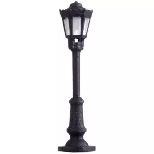  Viessmann 7174