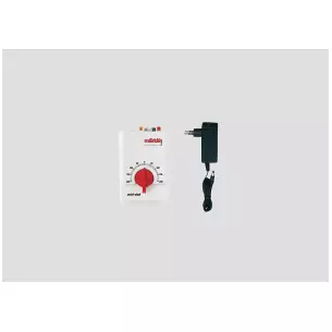 Accessoire Marklin