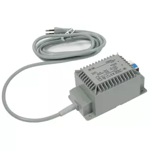 Transformateur 70 VA