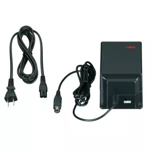 Accessoire Marklin