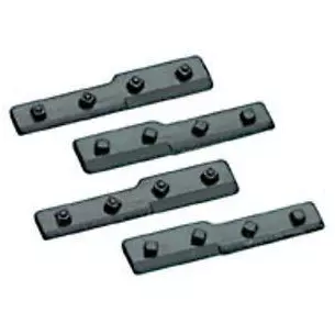Crossbar reinforcement , code 143