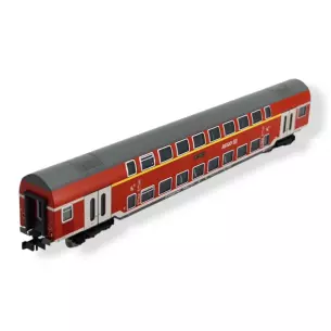 Fleischmann 862705