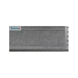 Redutex 160CF311 - N 1/160 - Urban road stone I