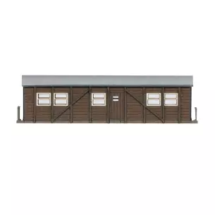 Accessoire Marklin