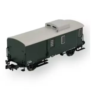 Fleischmann 830157
