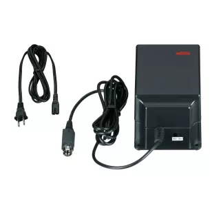 Accessoire Marklin