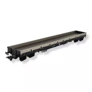  Trix 24430
