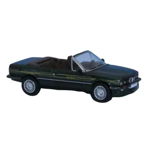 BMW Alpina C2 2.7 PCX870445 - HO : 1/87 - Voiture miniature