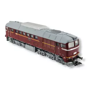 Märklin 39200