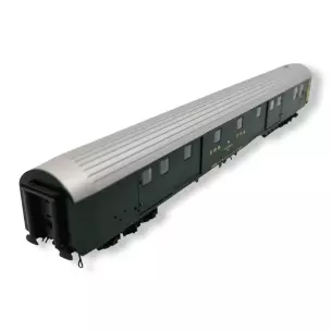 LS Models LS472009 