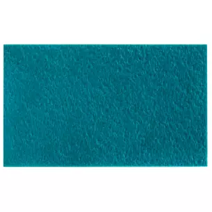 Feuille d'eau et lac Kibri 34126 - HO 1/87 - 200 x 120 mm