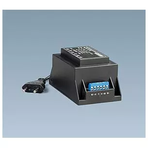 Transformateur 16 V
