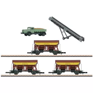 082440