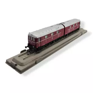 ROCO 70115