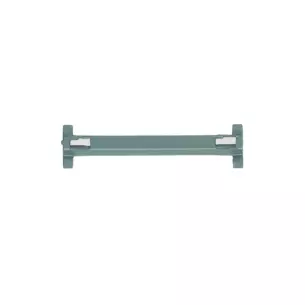 Accessoire Marklin