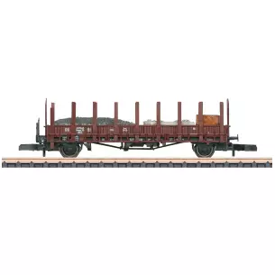 082133
