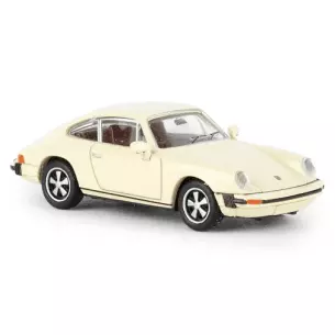Porsche 912 modèle 1976
