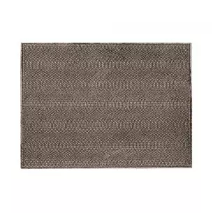 Feuille de pavés Place "Romain" Noch 60324 - HO 1/87 - 210x155 mm