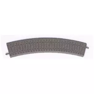 Ballast for Piko R1 360 mm track