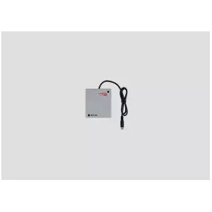 Répartiteur Hub pour 5 MobileStation 2 - MÄRKLIN 60122