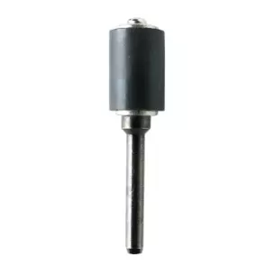 Tambour de ponçage/polissoir - PG MINI M.3640 | 9.5x13mm