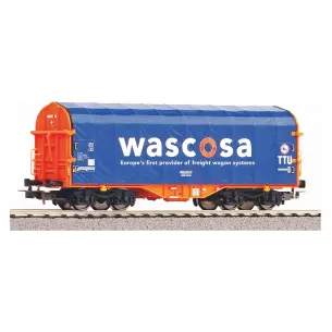 Wagon