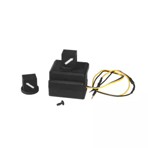 Lanterne G-Switch PIKO G 35266 - Grandes échelles - G 1/22.5