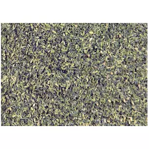 Flocage vert moyen 200ml