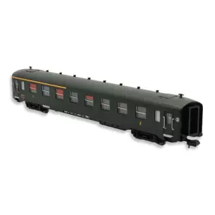 Voiture