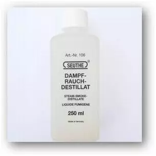 Liquide fumigène 250ml