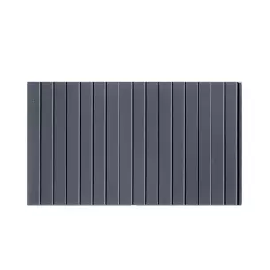 Kit toiture de la gare Grand Junction Wills-Kits SSMP233 - HO : 1/87 | OO : 1/76