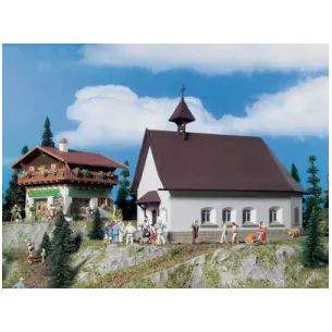 Église