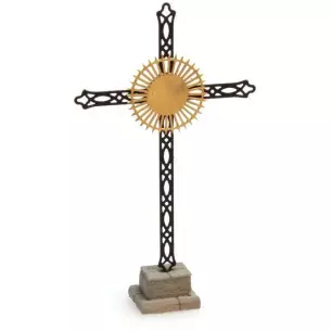 Croix