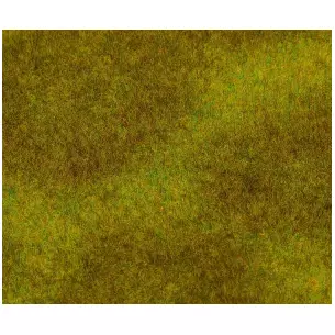 PREMIUM Landscape Segment, Prairie, Dark Green