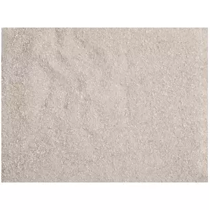Sachet de sable moyen Noch 09235 - Toutes échelles - 250 g