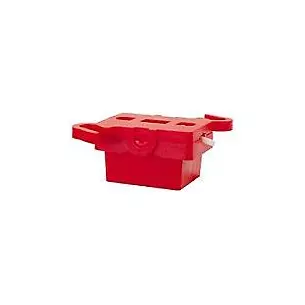 MICROSWITCH pour aiguillage sous table TWISTLOCK