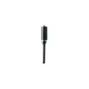 Tambour de ponçage/polissoir - PG MINI M.3670 | 6.3x13mm