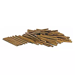 Bois pour bricolages 