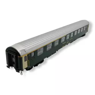 LS Models LS472003 