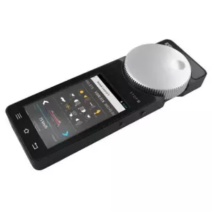 Mobile Control II WIFI for ESU ECOS - ESU 50114