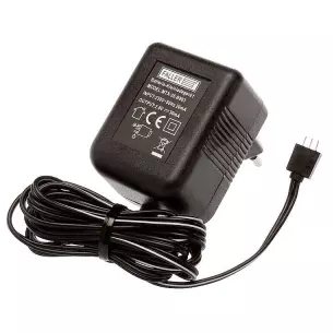 Car Faller System Car Charger, Faller 161690