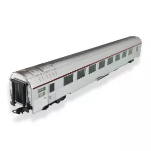 Voiture complémentaire pour TEE Mistral JOUEF HJ4166 - HO - SNCF