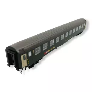 LS Models LS472008