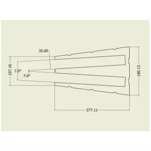 Rotonde PLM