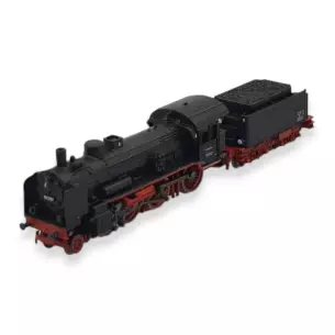 Locomotive à vapeur série 38 - Marklin 88997 - Z 1/220 - EP IIIa