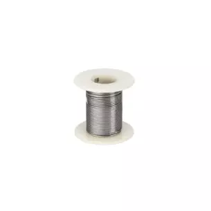Fil d'Étain soudure | PG Tools PGT285